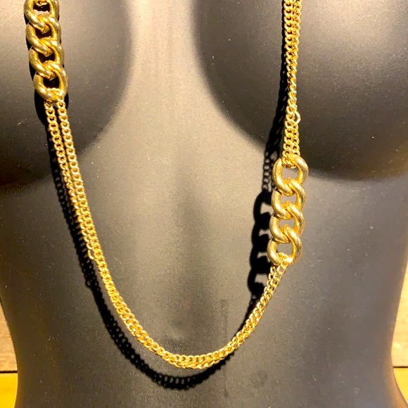 Necklace - Picture 2 of 2